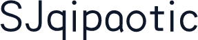 SJqipaotic