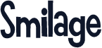 Smilage