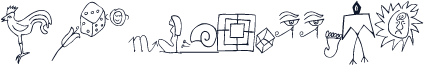 AISomeDrawings