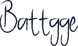 Battgge