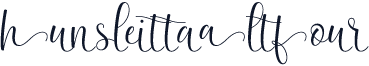 HunsleittaAltFour