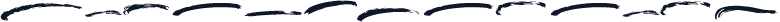 DarkBlowSwash