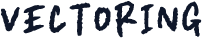 VECTORING