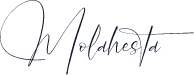 Molahesta