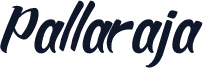 Pallaraja