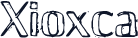 Xioxca
