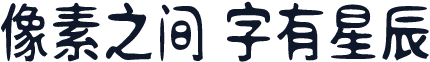 XYGMMT J