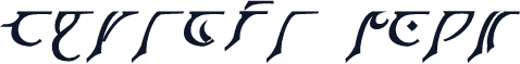 Espruar Bold