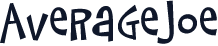 AverageJoe