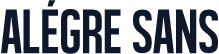 Alégre Sans