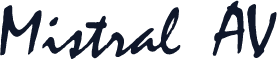 Mistral AV