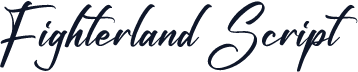 Fighterland Script