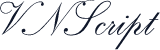 VNScript