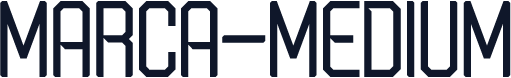 Marca-Medium