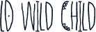 LD Wild Child