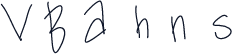 VBahns
