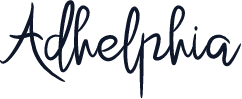 Adhelphia