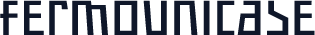 FermoUnicase