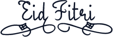 Eid_Fitri