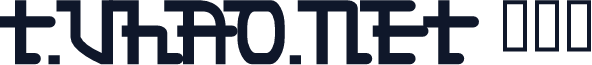 t.vhao.net 379
