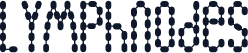 Lymphnodes