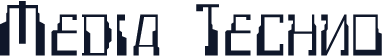 Media Techno
