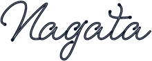 Nagata