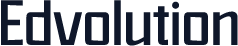 Edvolution