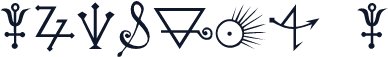 Alchemy A