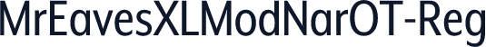☞MrEavesXLModNarOT-Reg