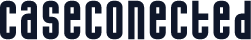 caseconected