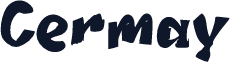 Cermay
