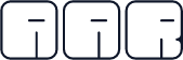AAR