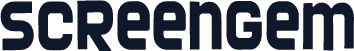 Screengem
