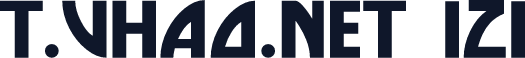 t.vhao.net 121