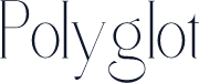 Polyglot