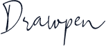 Drawpen
