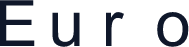 Euro