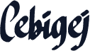 Cebigej