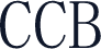 CCB