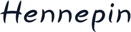 Hennepin