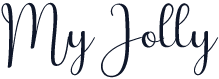 My Jolly