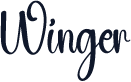Winger