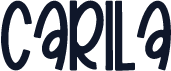 Carila