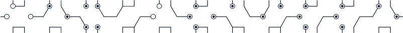 Hex Braille