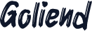 Goliend