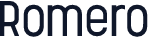 Romero