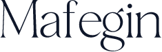 Mafegin