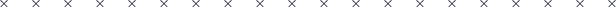 TCAdministerLightTab