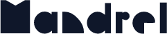 Mandrel